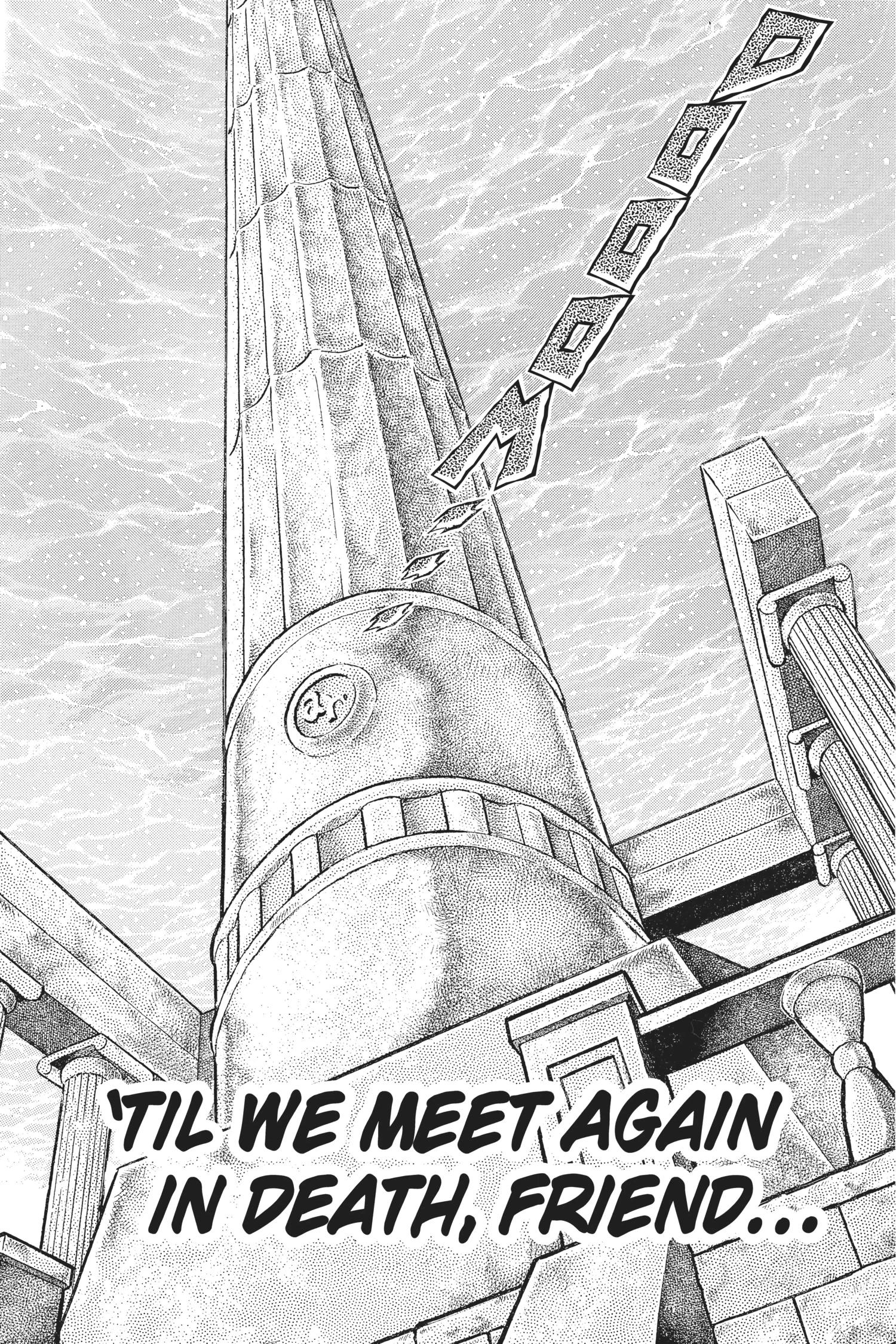 Read Saint Seiya chapter 59 image 7 on Lezhin
