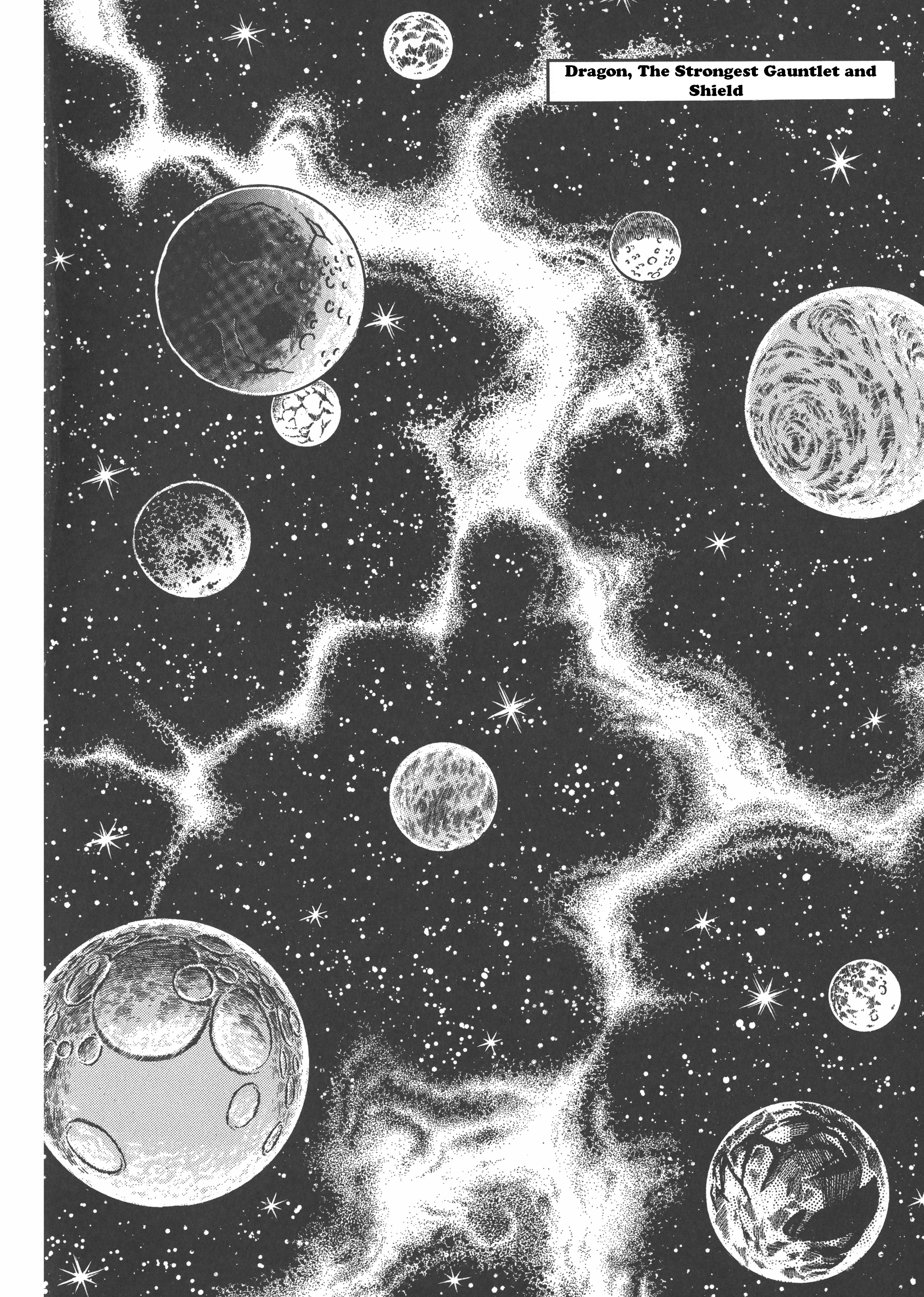 Read Saint Seiya chapter 6.1 image 0 on Lezhin