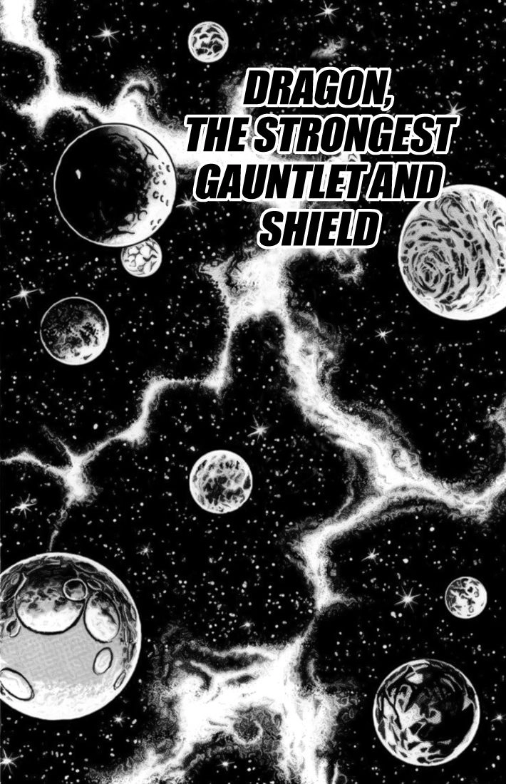 Read Saint Seiya chapter 6 image 0 on Lezhin
