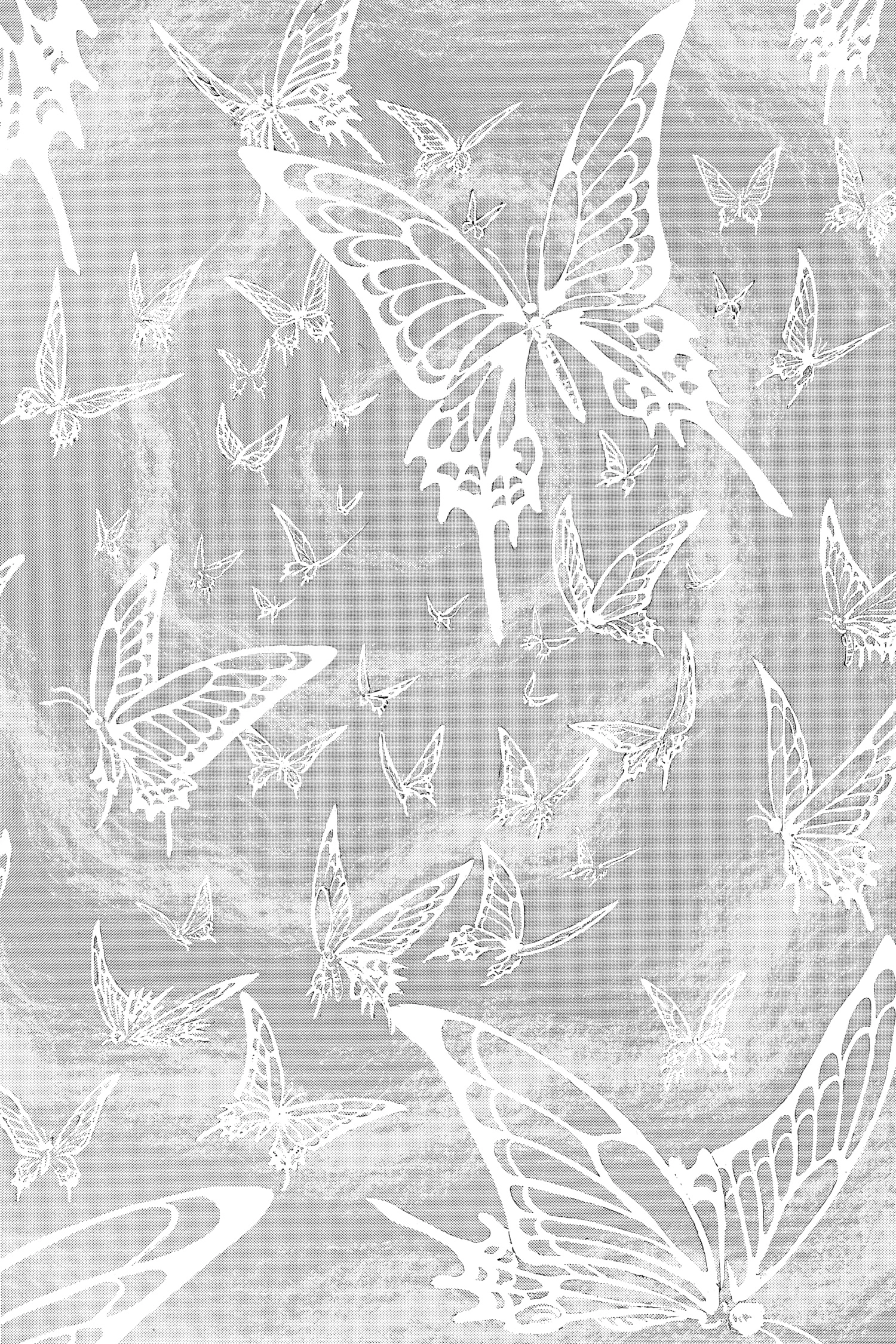 Read Saint Seiya chapter 73 image 48 on Lezhin