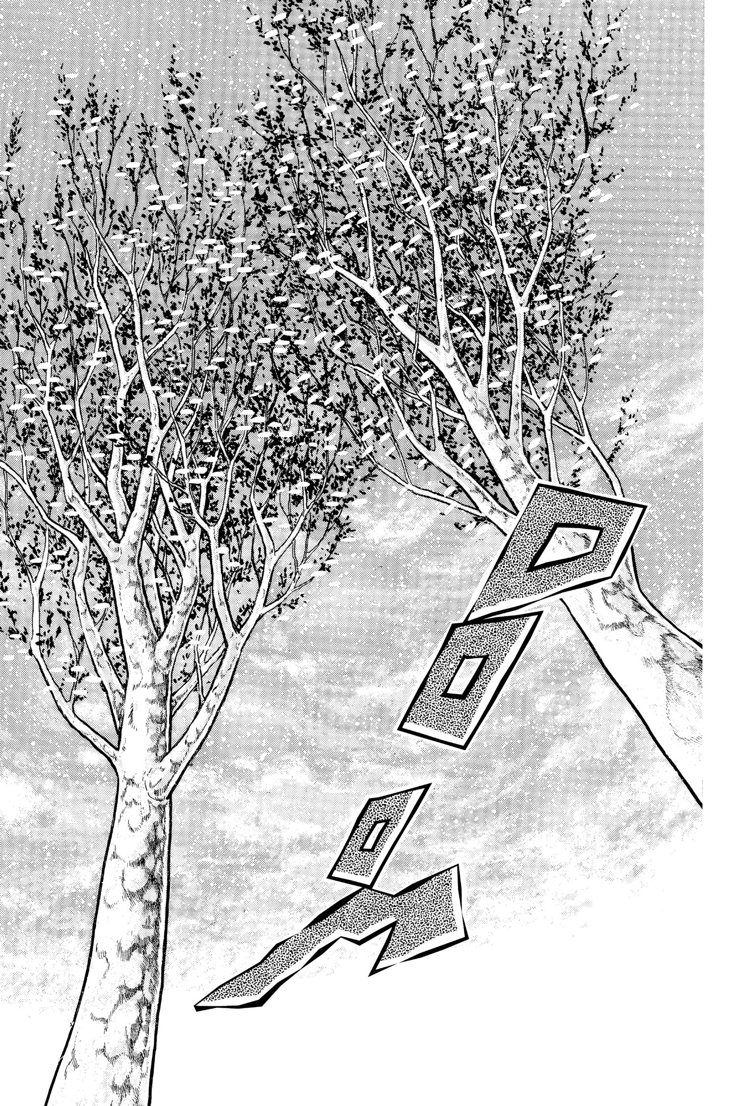 Read Saint Seiya chapter 76 image 18 on Lezhin