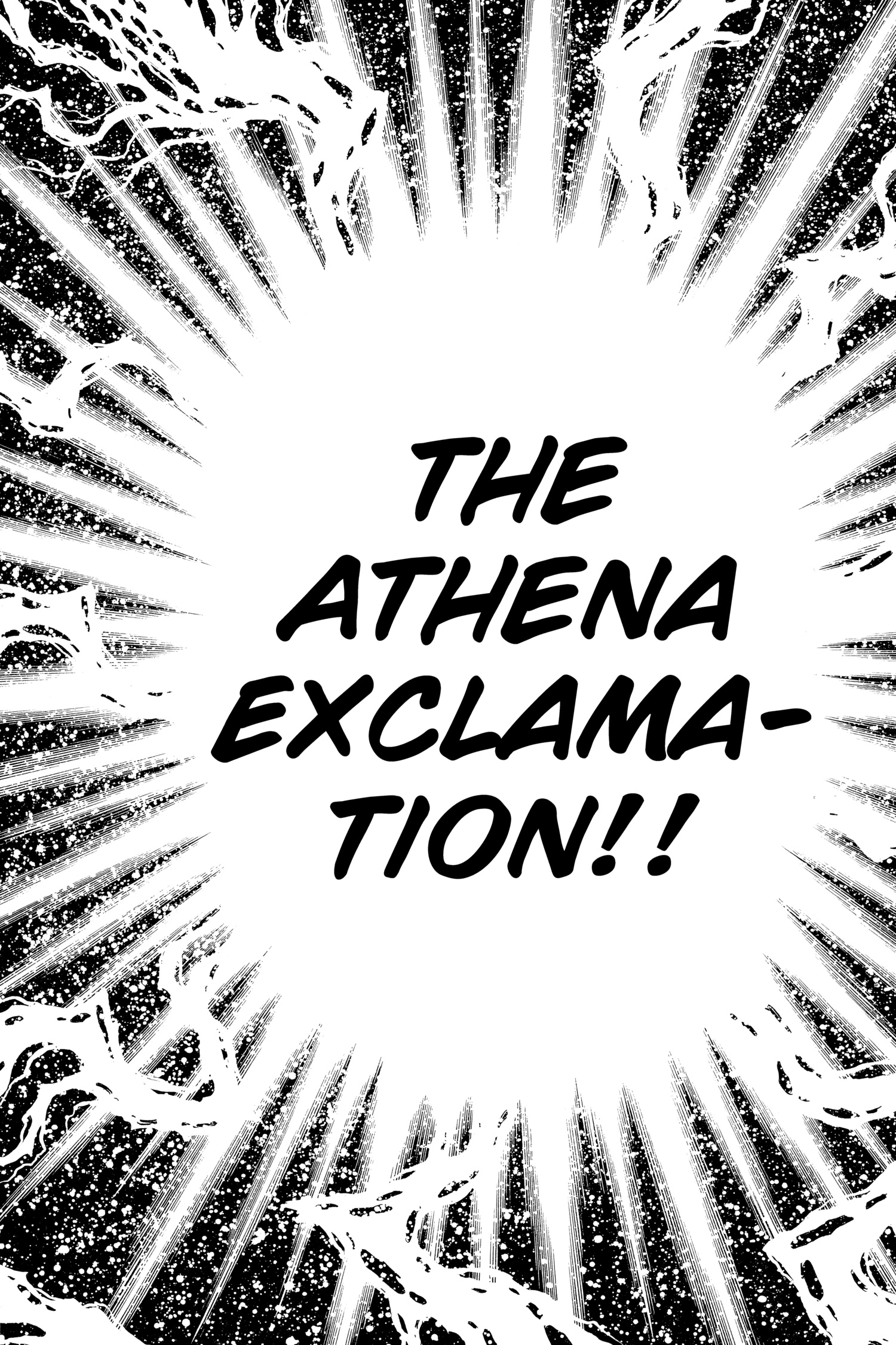 Read Saint Seiya chapter 76 image 34 on Lezhin