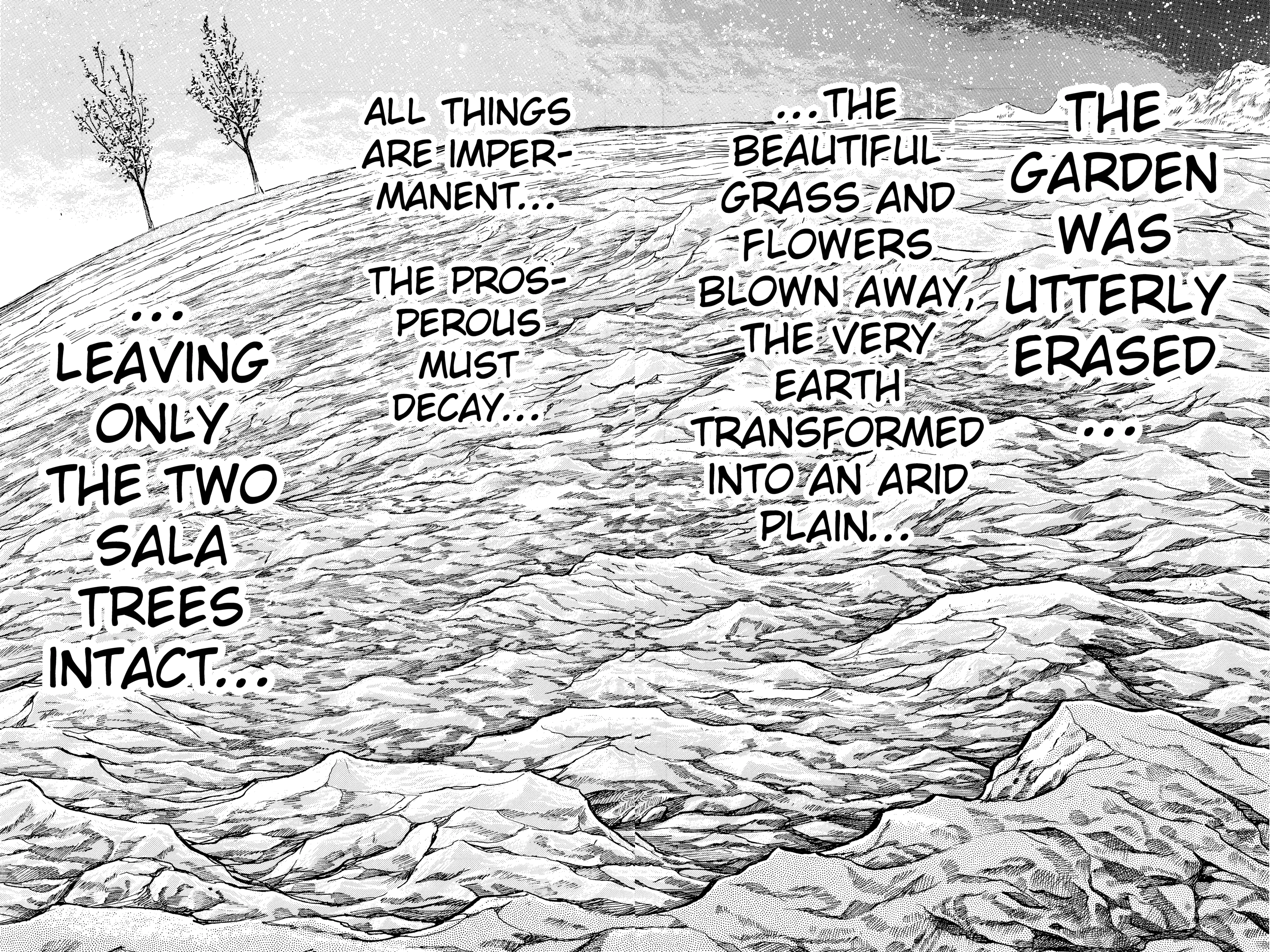 Read Saint Seiya chapter 76 image 56 on Lezhin