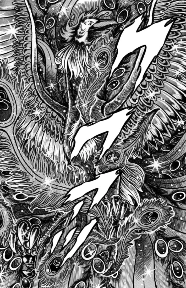 Read Saint Seiya chapter 9 image 16 on Lezhin