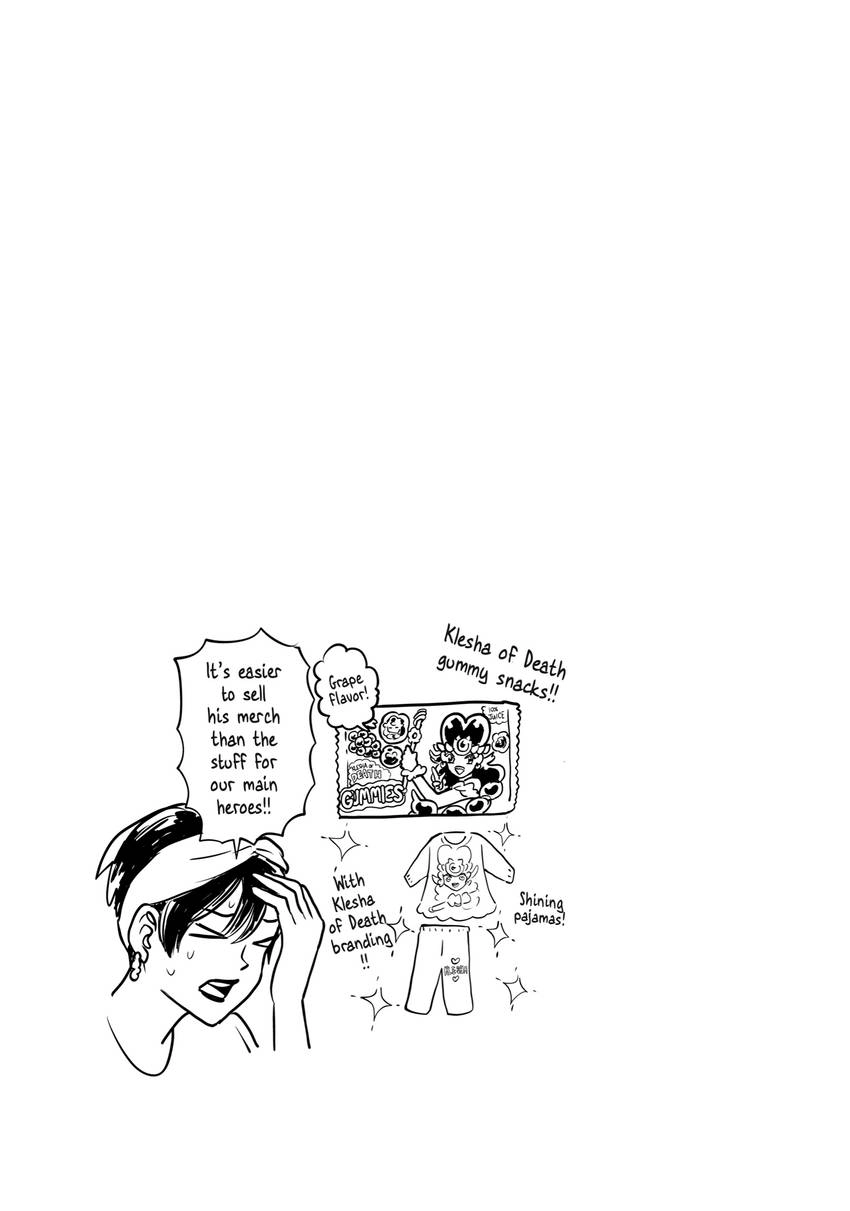 Read Saint Young Men chapter 0 image 46 on Lezhin