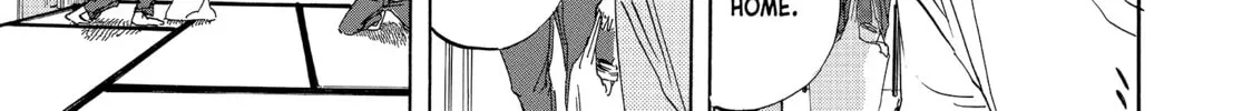 Read Saint Young Men chapter 1 image 1 on Lezhin