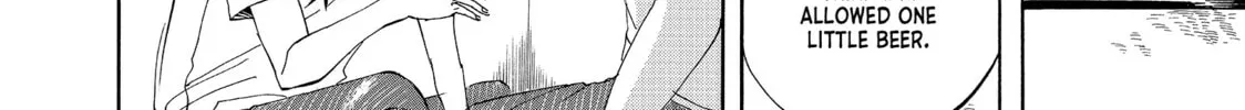 Read Saint Young Men chapter 1 image 3 on Lezhin