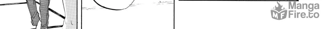 Read Saint Young Men chapter 1 image 5 on Lezhin
