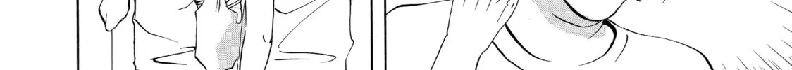 Read Saint Young Men chapter 1 image 7 on Lezhin