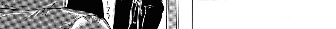 Read Saint Young Men chapter 10 image 1 on Lezhin