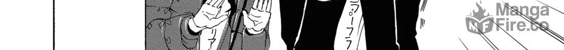 Read Saint Young Men chapter 10 image 11 on Lezhin