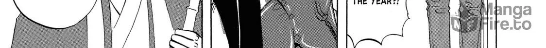 Read Saint Young Men chapter 10 image 17 on Lezhin