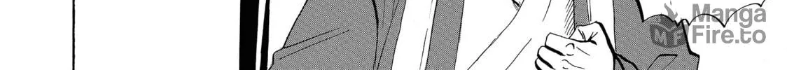 Read Saint Young Men chapter 10 image 19 on Lezhin