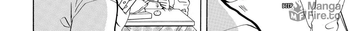 Read Saint Young Men chapter 10 image 23 on Lezhin
