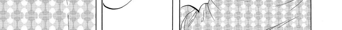 Read Saint Young Men chapter 10 image 25 on Lezhin