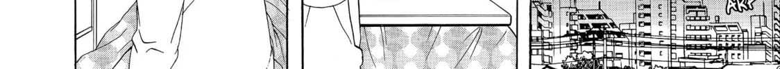 Read Saint Young Men chapter 10 image 27 on Lezhin