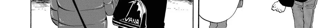 Read Saint Young Men chapter 10 image 7 on Lezhin