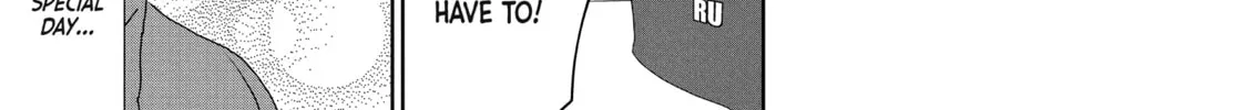Read Saint Young Men chapter 100 image 1 on Lezhin