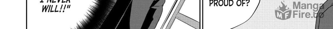 Read Saint Young Men chapter 100 image 11 on Lezhin