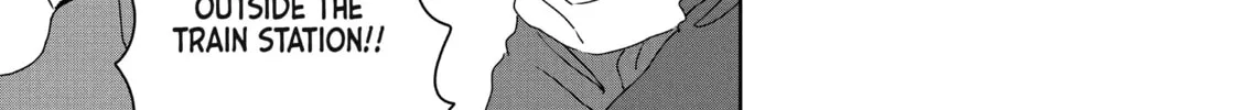 Read Saint Young Men chapter 100 image 13 on Lezhin