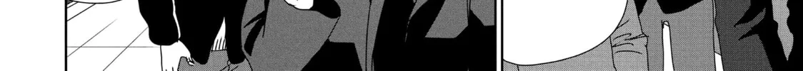 Read Saint Young Men chapter 100 image 15 on Lezhin