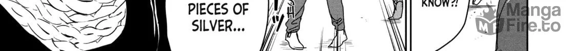 Read Saint Young Men chapter 100 image 17 on Lezhin