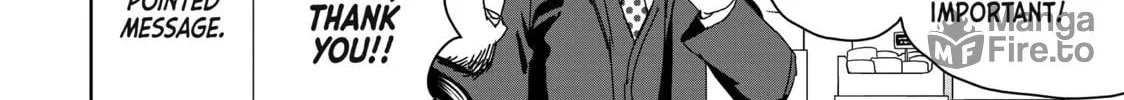 Read Saint Young Men chapter 100 image 19 on Lezhin