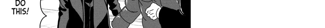 Read Saint Young Men chapter 100 image 21 on Lezhin
