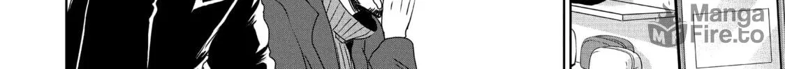 Read Saint Young Men chapter 100 image 23 on Lezhin