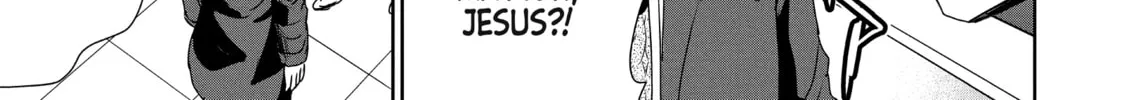 Read Saint Young Men chapter 100 image 25 on Lezhin
