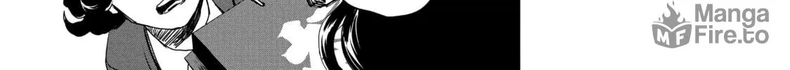 Read Saint Young Men chapter 100 image 29 on Lezhin