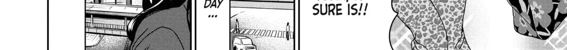 Read Saint Young Men chapter 100 image 31 on Lezhin