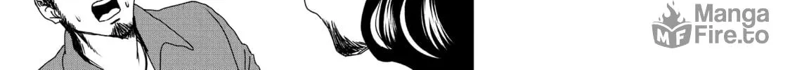 Read Saint Young Men chapter 100 image 5 on Lezhin