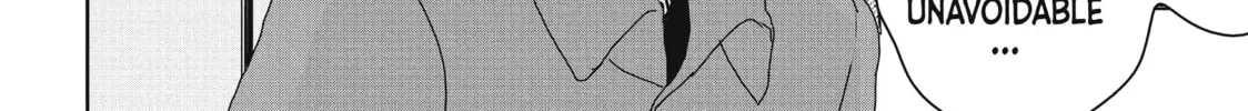 Read Saint Young Men chapter 100 image 7 on Lezhin