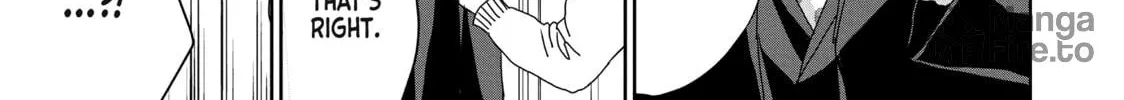 Read Saint Young Men chapter 100 image 9 on Lezhin