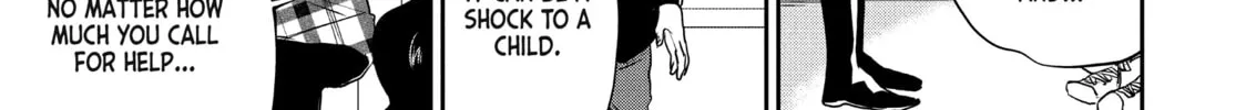 Read Saint Young Men chapter 101 image 1 on Lezhin