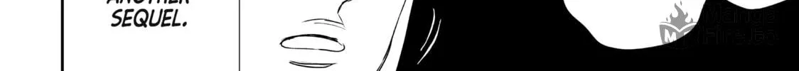 Read Saint Young Men chapter 101 image 11 on Lezhin