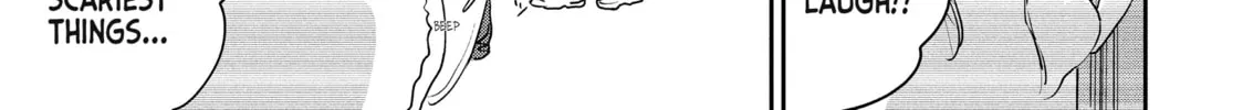 Read Saint Young Men chapter 101 image 13 on Lezhin