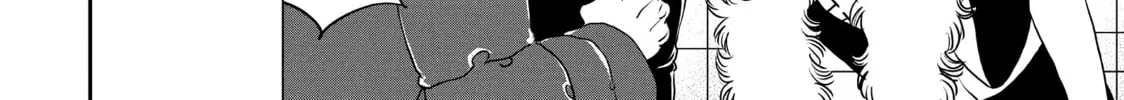 Read Saint Young Men chapter 101 image 15 on Lezhin