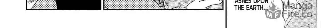 Read Saint Young Men chapter 101 image 19 on Lezhin