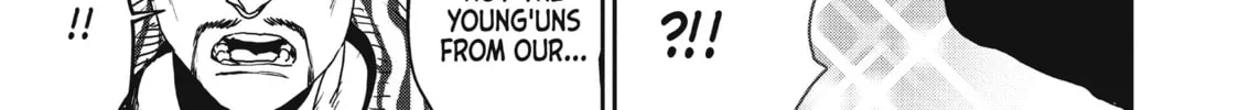 Read Saint Young Men chapter 101 image 21 on Lezhin