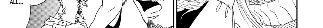 Read Saint Young Men chapter 101 image 25 on Lezhin