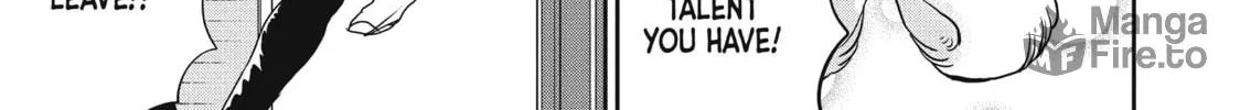 Read Saint Young Men chapter 101 image 29 on Lezhin
