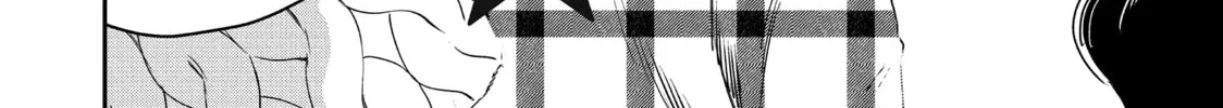 Read Saint Young Men chapter 101 image 3 on Lezhin