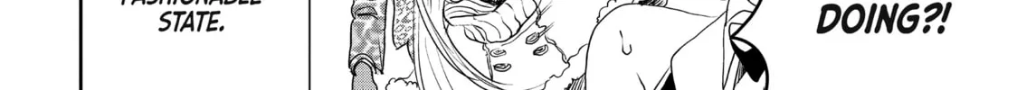 Read Saint Young Men chapter 101 image 31 on Lezhin