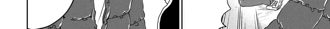 Read Saint Young Men chapter 101 image 7 on Lezhin