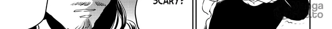 Read Saint Young Men chapter 101 image 9 on Lezhin