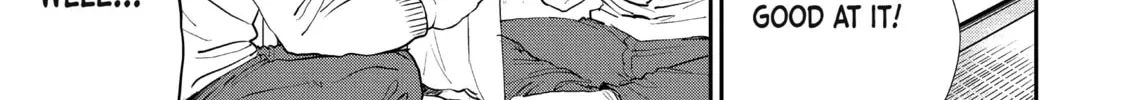 Read Saint Young Men chapter 102 image 1 on Lezhin