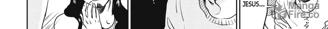 Read Saint Young Men chapter 102 image 11 on Lezhin