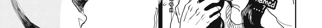 Read Saint Young Men chapter 102 image 13 on Lezhin